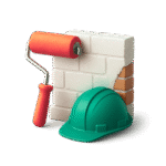 بازسازی ساختمان