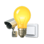 برق ساختمان